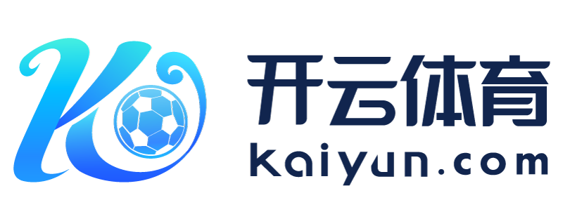 山东省威海市足球赌注软件app下载